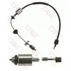 TRW Koppelingkabel