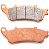 TRW MCB699SRM Plaquette de Frein