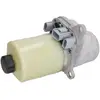 TRW Pompe EPHS JER155 AfterMarket