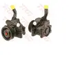 TRW JPR395 Pompe de Direction Hydraulique Échange Standard