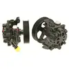TRW Hydraulische pomp besturing (prijs excl. borgbetaling i.v.m. retour oude pomp)