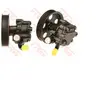 Hydraulische pomp besturing (prijs excl. borgbetaling i.v.m. retour ou...