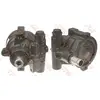 Hydraulische pomp besturing (prijs excl. borgbetaling i.v.m. retour ou...