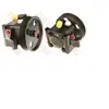 TRW Hydraulische pomp besturing (prijs excl. borgbetaling i.v.m. retour oude pomp)