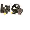 TRW JPR459 Pompe de Direction Hydraulique Échange Standard