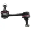 TRW Stabilisatorstang
