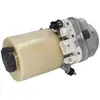 Hydraulische pomp besturing (prijs excl. borgbetaling i.v.m. retour ou...