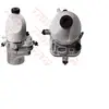 TRW JER111 Pompe de Direction Hydraulique Échange Standard