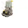 TRW Pompe de direction assistée pour FORD: S-Max, Galaxy (Ref: JER116)