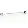 TRW Stabilisatorstang