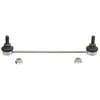 TRW Stabilisatorstang