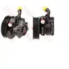 Hydraulische pomp besturing (prijs excl. borgbetaling i.v.m. retour ou...