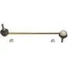 Stabilisatorstang JTS426 TRW
