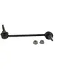 TRW Stabilisatorstang