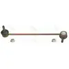 TRW Stabilisatorstang