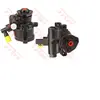 TRW JPR294 Pompe de Direction Hydraulique Échange Standard