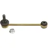 TRW Stabilisatorstang