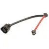 TRW Automotive AfterMarket GIC194 Câble d'indicateur d'avertissement
