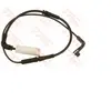 TRW Automotive AfterMarket GIC188 Câble d'indicateur d'avertissement