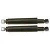 Schokdemper JHT130T TRW
