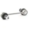 TRW Barre stabilisatrice JTS467