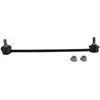 Stabilisatorstang JTS464 TRW