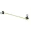TRW Stabilisatorstang