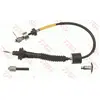 TRW Koppelingkabel