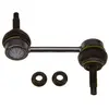 TRW Stabilisatorstang