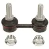 TRW Stabilisatorstang