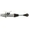 TRW PND229 Emetteur D'Embrayage