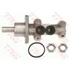 Hoofdremcilinder PMF559 TRW