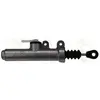 Hoofdcilinder koppeling PND228 TRW