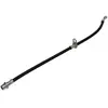 TRW PHD463 Flexible de frein