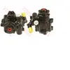 TRW Hydraulische pomp besturing(prijs excl. borgbetaling i.v.m. retour oude pomp)