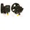 Hydraulische pomp besturing (prijs excl. borgbetaling i.v.m. retour ou...