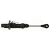 TRW PNB477 Emetteur D'Embrayage