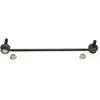 TRW Stabilisatorstang