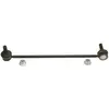 TRW Stabilisatorstang