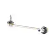 TRW Stabilisatorstang