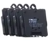 TRW Remblokken set