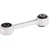 TRW Stabilisatorstang