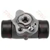Wielremcilinder BWA154 TRW