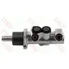 Hoofdremcilinder PMF530 TRW