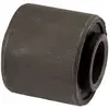 Draagarmrubber JBU239 TRW