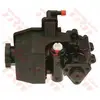 TRW Pompe de direction assistée pour MERCEDES-BENZ: Sprinter, Vito (Re...