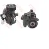 TRW Hydraulische pomp besturing (prijs excl. borgbetaling i.v.m. retour oude pomp)