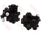 TRW JPR155 Pompe de Direction Hydraulique Échange Standard