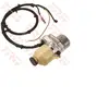 TRW Hydraulische pomp besturing (prijs excl. borgbetaling i.v.m. retour oude pomp)