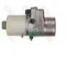 TRW Hydraulische pomp besturing (prijs excl. borgbetaling i.v.m. retour oude pomp)